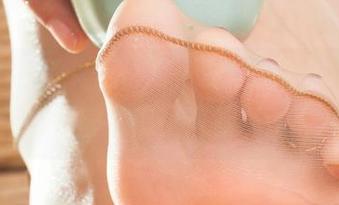 丽柜 - 万圣节不怕闹，安娜的最新写真“甜蜜恶搞”进行中！