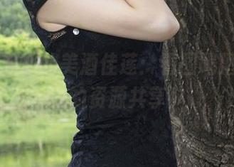 丽柜 - 心心的美酒佳莲：看图喝酒，两不误的资源共享！