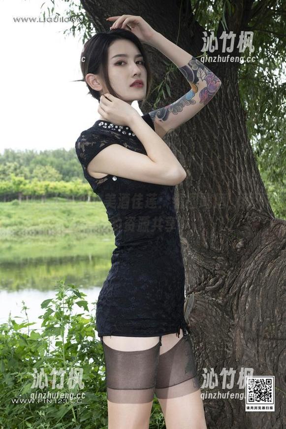丽柜 - 心心的美酒佳莲：看图喝酒，两不误的资源共享！