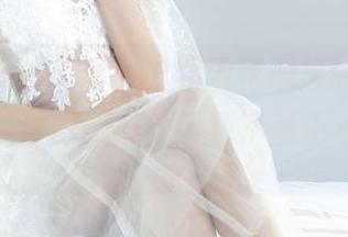 丽柜ligui - 看小爽舒展花瓣般的姿态，高清画质做得贼好，下载后请小心保存哦。