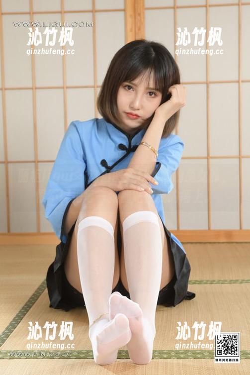 丽柜ligui-心心 丽柜ligui - 这组图片是心心的兔女郎,恨不得把每一张都贴在我的墙上。