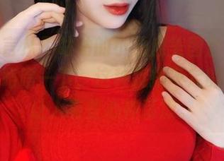 翻看九言从不咕咕的小恶魔美图合集，心里不禁咯噔一下，这种捉摸不定的气息，让人有些心神荡漾。