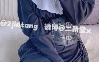 二阶堂宅绘子的修女每张都无圣光，咱们直奔套图吧，不说了！