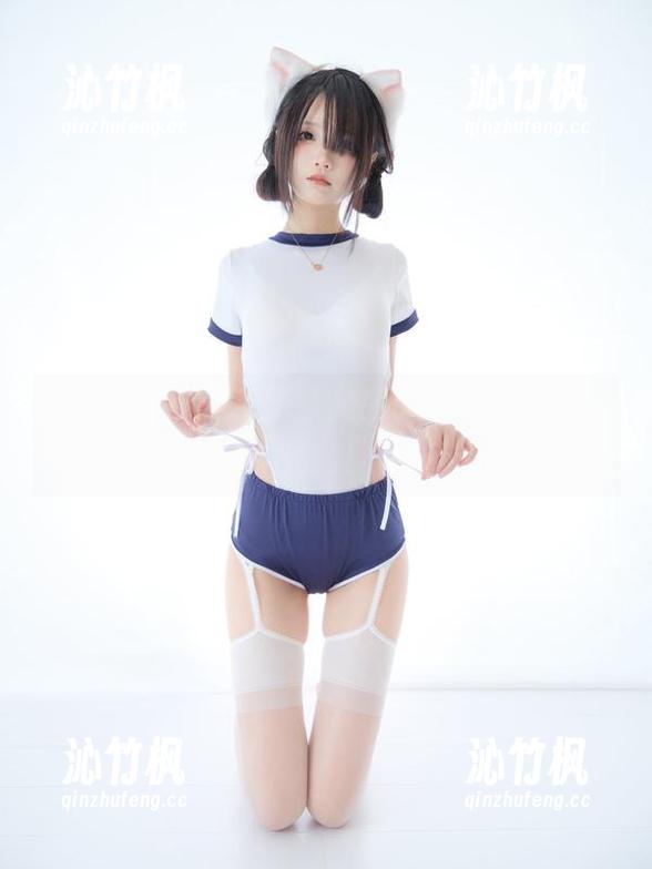双马尾传奇，五更百鬼高清全集，完美无死角！
