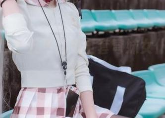 看够了吗？五更百鬼全套穹妹女仆带你升华！