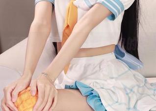 呵呵，不需要光环，五更百鬼的“油亮”图包已经亮相！