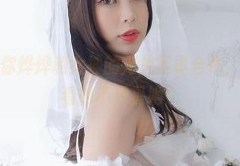 看！是你烨烨和女神的完美写真合作，分享好看的不只是她！