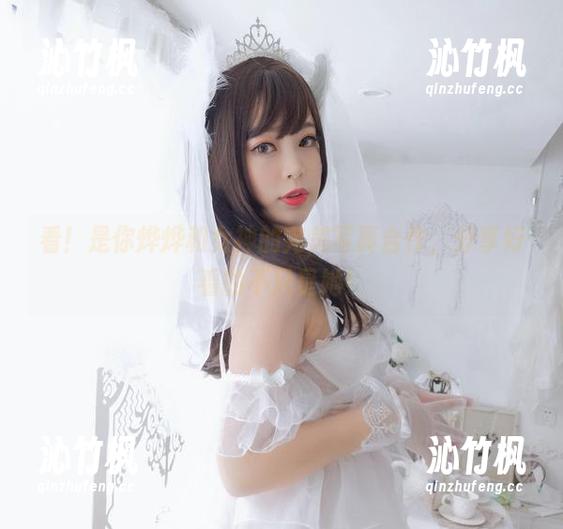 你烨烨 看!是你烨烨和女神的完美写真合作,分享好看的不只是她!