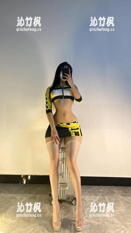 俏妞qiaoniuTT 微密圈 - 你见过丝袜里的腿竞争吗?俏妞qiaoniuTT入场,图库分享即将上演!