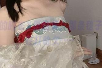 倦倦喵的睡衣X原图集，那条毯子好像也在打哈欠……