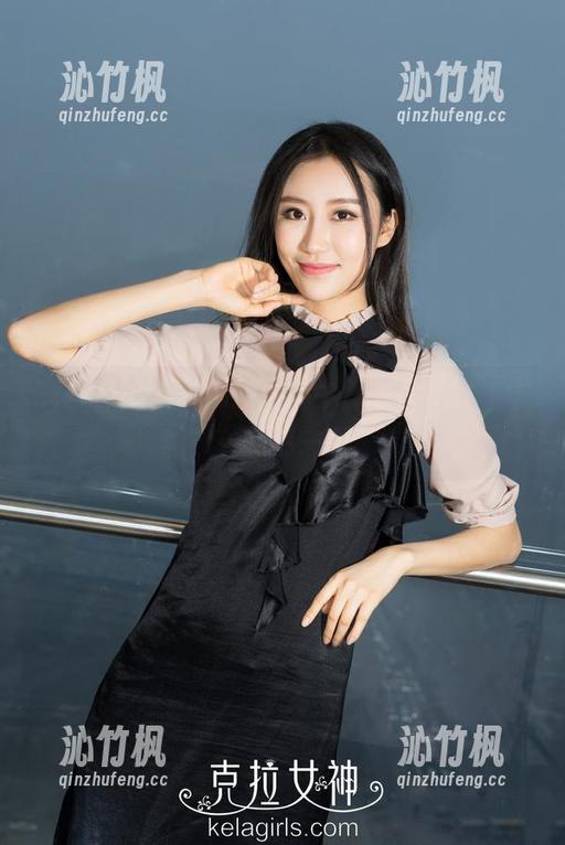克拉女神 - 精选佳莹奶牛，为你揭开“牛”的另一面