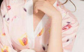 克拉女神 - 拯救无聊午后的百琳美足更新，高跟鞋里的魔幻时光！
