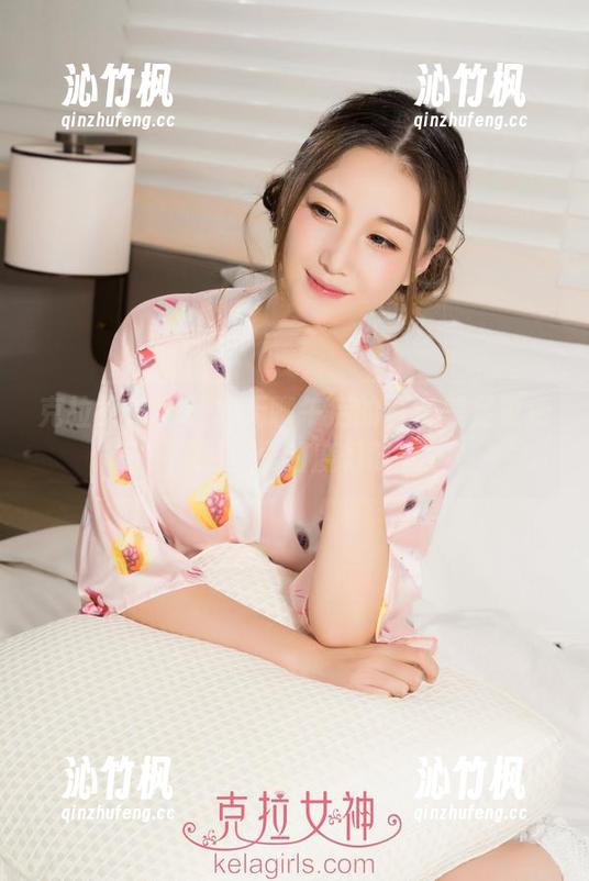 克拉女神-百琳 克拉女神 - 拯救无聊午后的百琳美足更新,高跟鞋里的魔幻时光!
