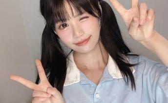 千反田鹿子按下奶牛通道，图库下载小冒险！