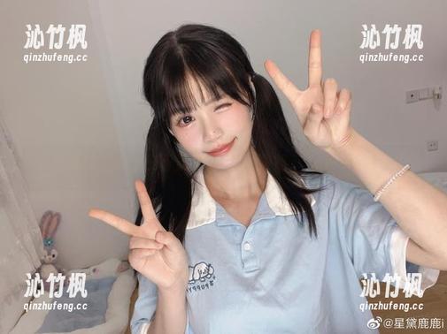 千反田鹿子按下奶牛通道，图库下载小冒险！