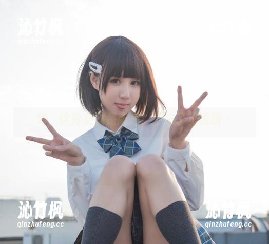 妈，这种女孩是南鸽！别忘了资源哦～