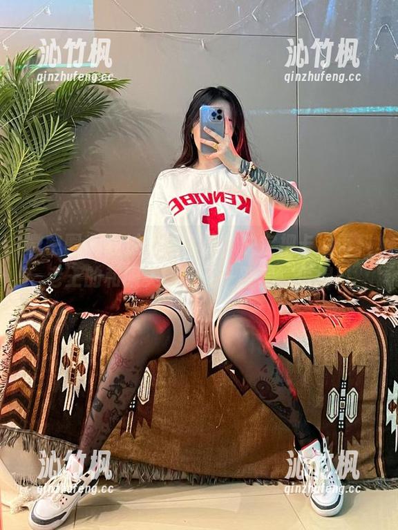 微密圈 - 经过深思熟虑，决定把卡通百科老王的和服美图下载一整套，值得！