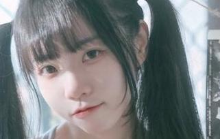 踏上电车，看可可小白兔带来的女高中生精选合集