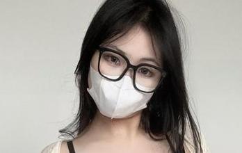 微密圈 - 短裙+可爱的肉巴=我已经无法自拔的图包！