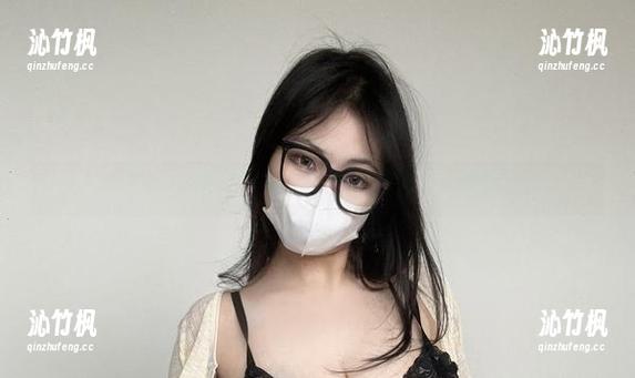 微密圈 - 短裙+可爱的肉巴=我已经无法自拔的图包！