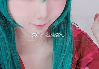 免费图鉴又来了，名濑弥七的“路人养成”，看一次承包你一整天