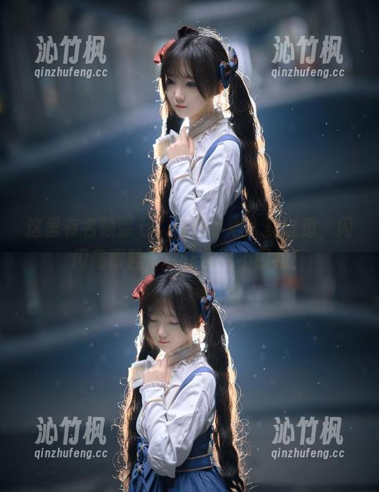 名赖弥七 这里有名赖弥七,在线小心人群过道,闪闪高跟鞋写真让你目不暇接!
