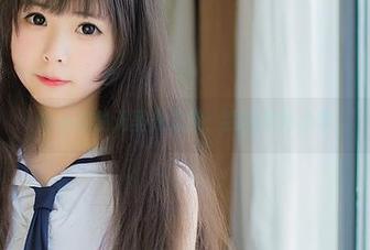 向小圆的无圣光之旅：我的软妹心事