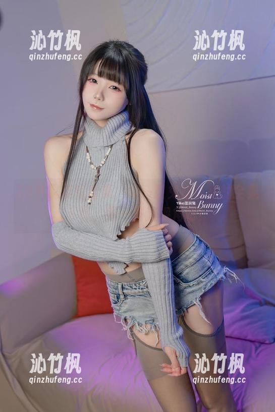 咬一口兔娘 T3专属舞蹈合集,咬一口兔娘带来的全集下载,来一波新视角吧!
