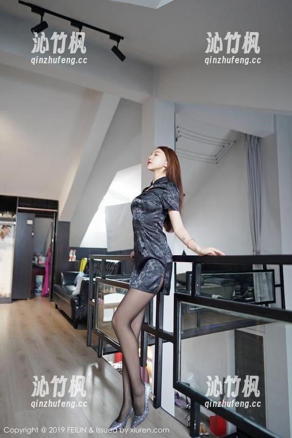 嗲囡囡-小蛮妖Yummy 嗲囡囡 - 小蛮妖Yummy的网盘,下载前要不要猜猜她的秘密?