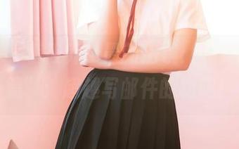 嗲囡囡 - 李筱乔jo最新出镜：“终极秘书篇”：超越写邮件的极限！