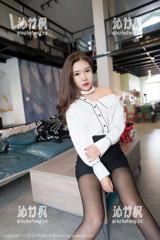 嗲囡囡-王婉悠Queen 嗲囡囡 - 原图看王婉悠Queen,办公室生活果然不是我们想的那样乏味。