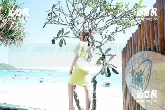 嗲囡囡-陈雅漫VICKY 嗲囡囡 - 美腿图集?陈雅漫VICKY的分享真是看得我心中小鹿乱撞。