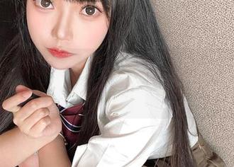 这一季拉特风，大肉丸Amiee兔女郎原图合集上线了！