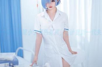 原图秒杀一切！失眠小宁黑色画风，估计是新一代失眠风潮～