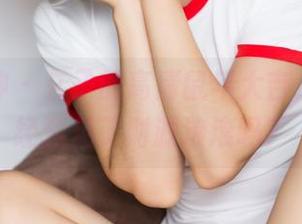头条女神 - 玄子的高清鼠年大吉，难道已经预见了财源滚滚吗？