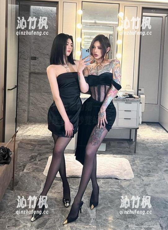 奈斯希希 微密圈 - 奈斯希希的第一部分,全套让人想继续看,秒变好奇宝宝。