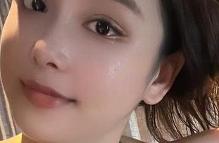 微密圈 - 在线追踪奶雯学姐，果然是美图中的绝佳代表！