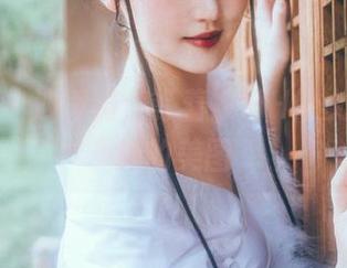 微密圈 - 沙滩椅，等着被好H好女杀手甩掉的美图