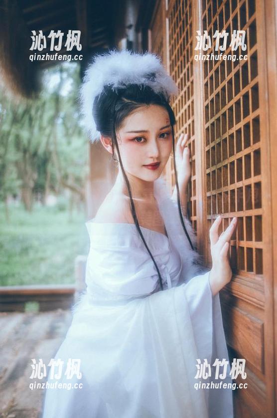 微密圈 - 沙滩椅，等着被好H好女杀手甩掉的美图