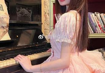 妖君白研豹纹图包，真实的‘我也有野性’！分享大家的反应吧