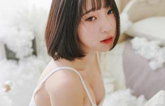 姜仁卿(강인경)带你看：原图里的苏丹复仇，图集不看后悔啊！