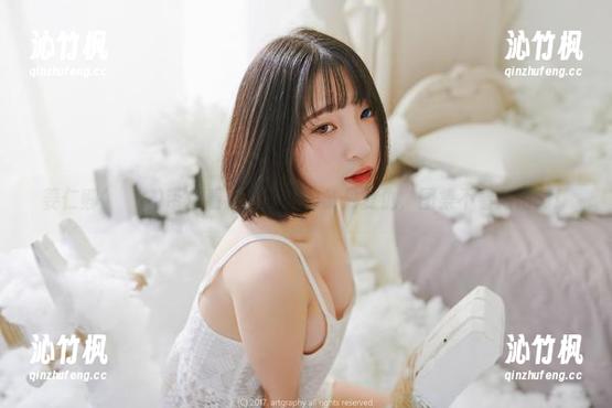 姜仁卿(강인경)带你看：原图里的苏丹复仇，图集不看后悔啊！