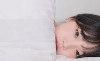 姜仁卿(강인경)和她的红裙私房图包，难以言喻的那种……你懂吧？
