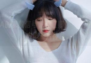 DJAWA的求救信号，姜仁卿(강인경)私房图包，内心一片神往。