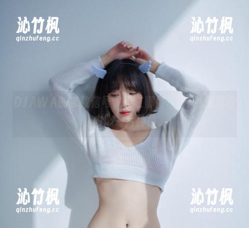 DJAWA的求救信号，姜仁卿(강인경)私房图包，内心一片神往。