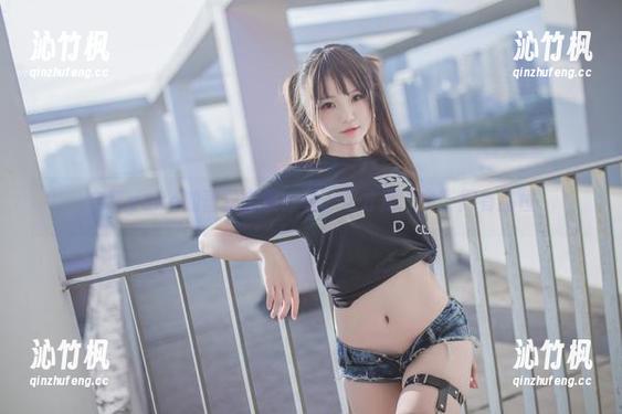 宅夏yoko 宅夏yoko的蕾丝合集:看,这才是“宅”得有品位