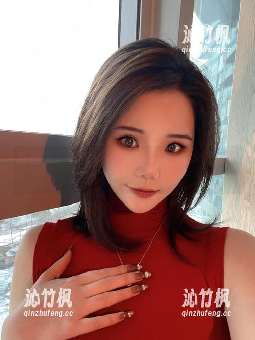 安妮yoo 微密圈 - 安妮yoo的浴缸资源,水里藏着的不只有泡沫。