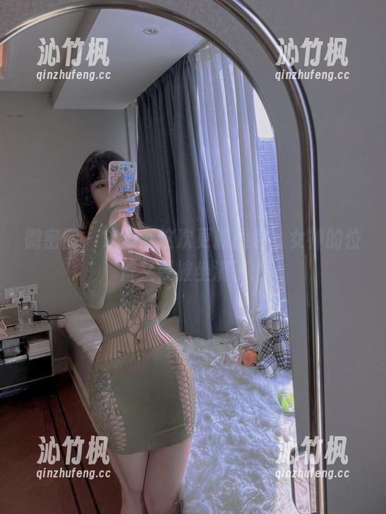 微密圈 - 宋昱欣这次更新图包，女神的位置又要被坐满了！