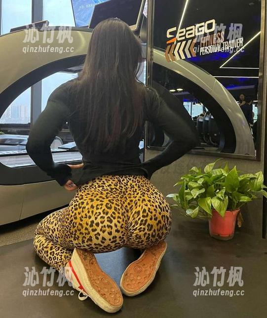 宝儿茹171 微密圈 - 我到底在看什么?宝儿茹171的私拍合集和那个蛇皮连体衣