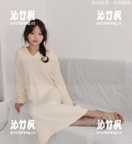 小众视觉-小薯条 小众视觉 - 小薯条婚纱局:分享各种奇妙的作品集,别问我咋回事!